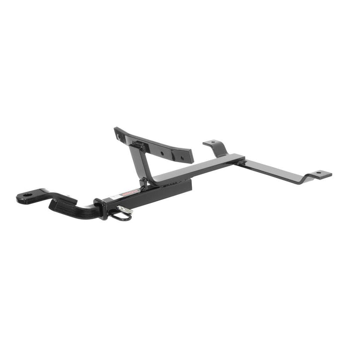 Class 1 Trailer Hitch, 1-1/4 Ball Mount, Select BMW