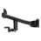 115303 Class 1 Trailer Hitch, 1-1/4 Ball Mount, Select BMW X2