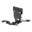 117323 Class 1 Trailer Hitch, 1-1/4 Ball Mount, Select Cabrio