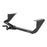 113113 Class 1 Trailer Hitch 1-1/4 Ball Mount, Select Cadillac ATS