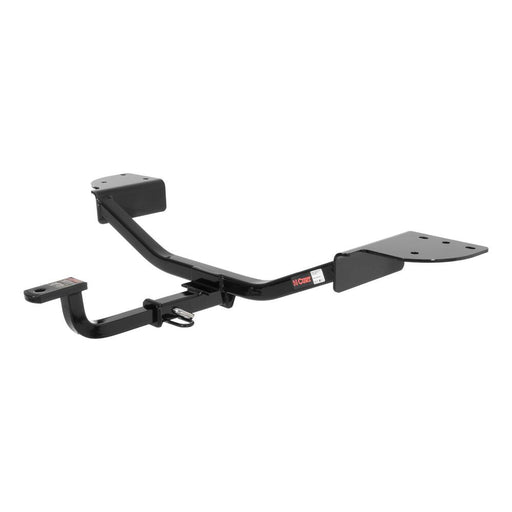 110903 Class 1 Trailer Hitch, 1-1/4 Ball Mount, Select Eos