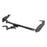 115273 Class 1 Hitch, 1-1/4 Ball Mount, Select Encore, Chevy Trax