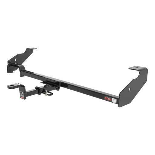 115273 Class 1 Hitch, 1-1/4 Ball Mount, Select Encore, Chevy Trax