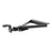 114063 Class 1 Trailer Hitch, 1-1/4 Ball Mount, Select Honda Fit