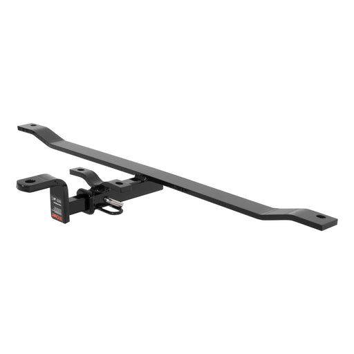 118123 Class 1 Trailer Hitch 1-1/4 Ball Mount, Select Land Cruiser