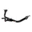 112003 Class 1 Trailer Hitch 1-1/4 Ball Mount, Select Lexus CT200h