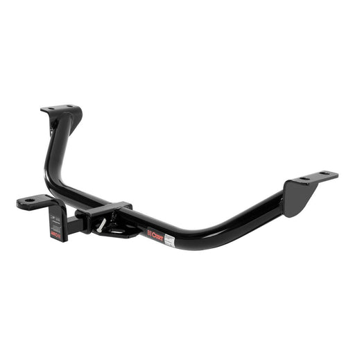 112003 Class 1 Trailer Hitch 1-1/4 Ball Mount, Select Lexus CT200h