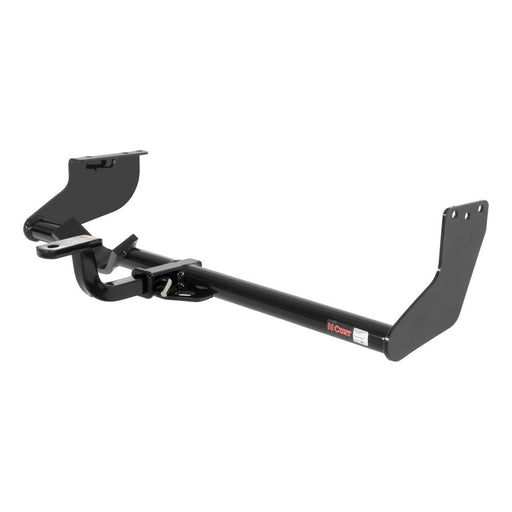 112023 Class 1 Trailer Hitch, 1-1/4 Ball Mount, Select Nissan Cube