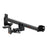 114533 Class 1 Trailer Hitch 1-1/4 Ball Mount, Select Nissan Micra