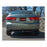 Class 1 Trailer Hitch, 1-1/4 Ball Mount, Select Sonata