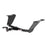 111953 Class 1 Trailer Hitch 1-1/4 Mount, Audi A4 Quattro, Allroad
