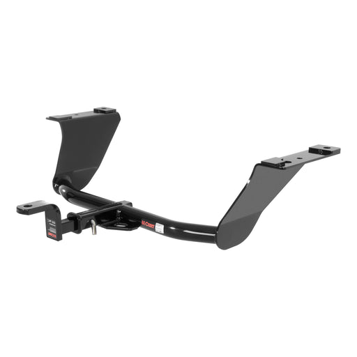 111953 Class 1 Trailer Hitch 1-1/4 Mount, Audi A4 Quattro, Allroad