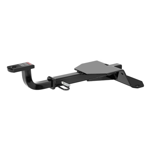 111223 Class 1 Trailer Hitch, 1-1/4 Mount, Select Chevrolet Camaro