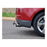 Class 1 Trailer Hitch, 1-1/4 Mount, Select Chevrolet Volt