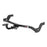 111053 Class 1 Trailer Hitch, 1-1/4 Mount, Select Escort, Tracer