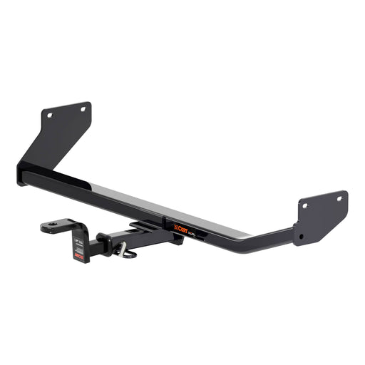 114863 Class 1 Trailer Hitch, 1-1/4 Mount, Select Hyundai Ioniq