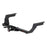 Class 1 Trailer Hitch, 1-1/4 Mount, Select Subaru Impreza