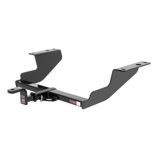 114663 Class 1 Trailer Hitch, 1-1/4 Mount, Select Subaru Impreza