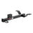 11159 Class 1 Trailer Hitch, 1-1/4 Receiver, Select Acura RL