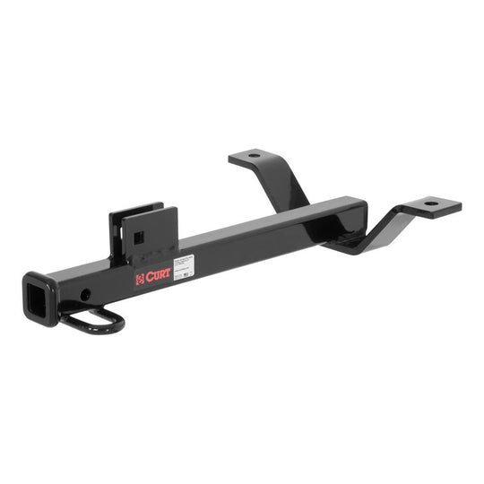 11159 Class 1 Trailer Hitch, 1-1/4 Receiver, Select Acura RL