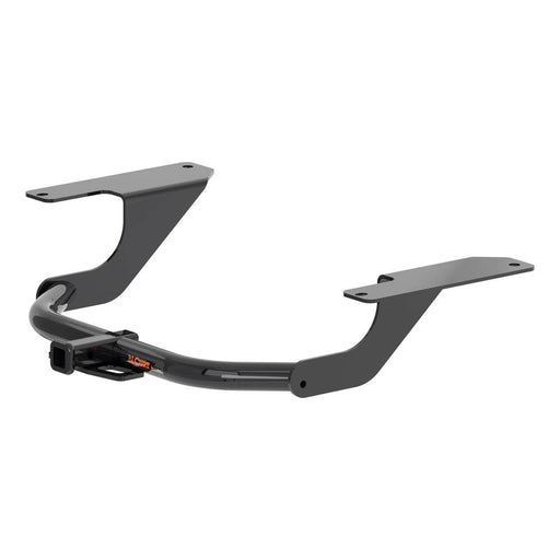 11535 Class 1 Trailer Hitch, 1-1/4 Receiver, Select Acura TLX