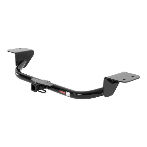 11023 Class 1 Trailer Hitch, 1-1/4 Receiver, Select Acura ZDX