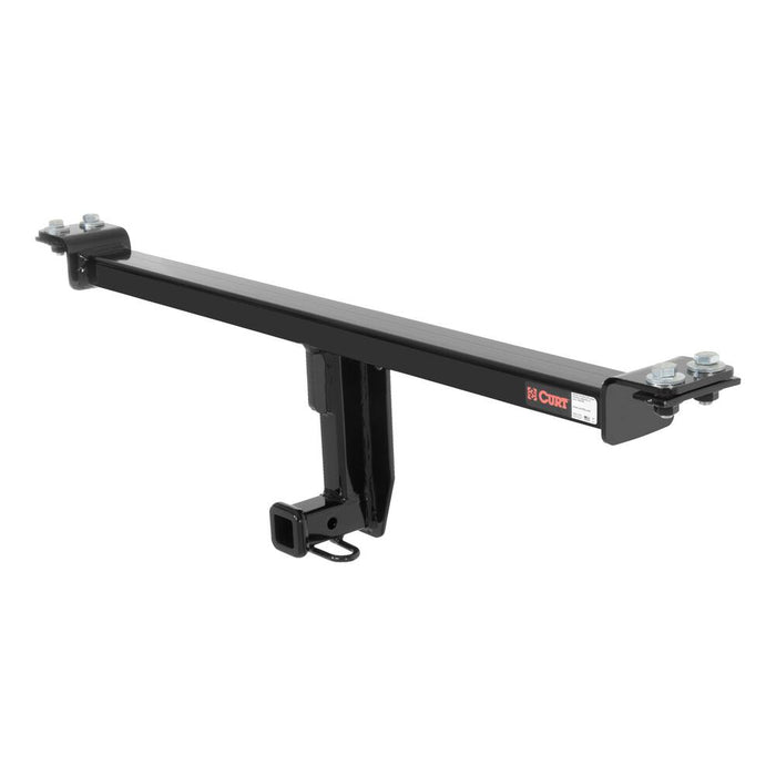 11192 Class 1 Trailer Hitch, 1-1/4 Receiver, Select Audi A3