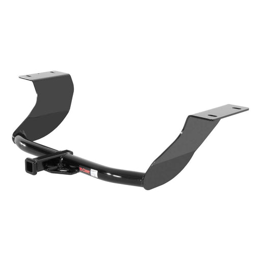 Class 1 Trailer Hitch, 1-1/4 Receiver, Select Audi A5