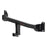 11530 Class 1 Trailer Hitch, 1-1/4 Receiver, Select BMW X2