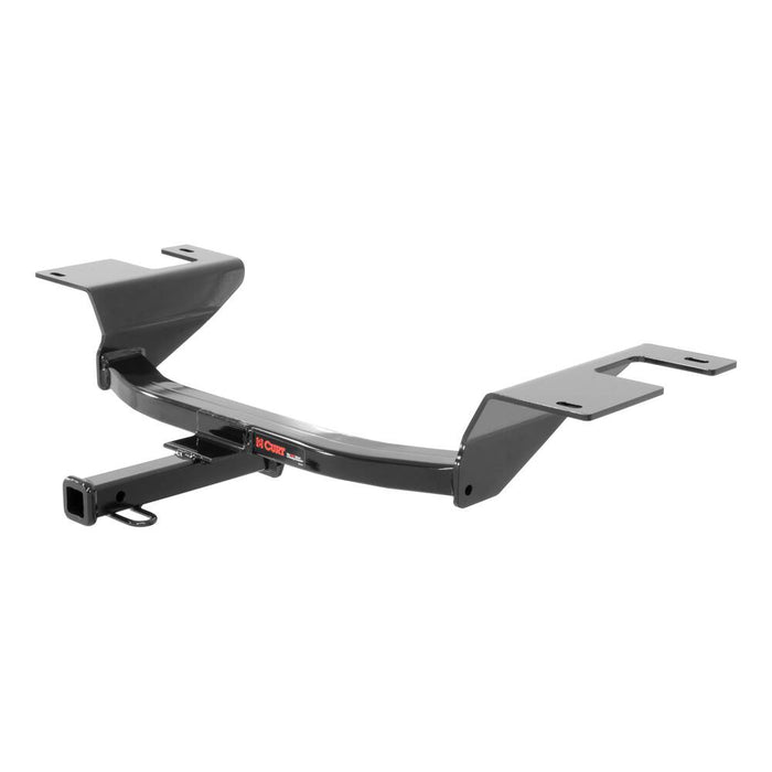 11441 Class 1 Trailer Hitch, 1-1/4 Receiver, Select Buick Cascada