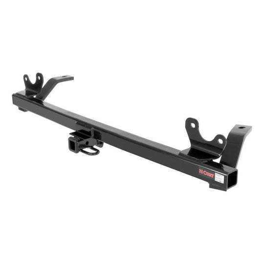 11129 Class 1 Trailer Hitch, 1-1/4 Receiver, Select Buick Century