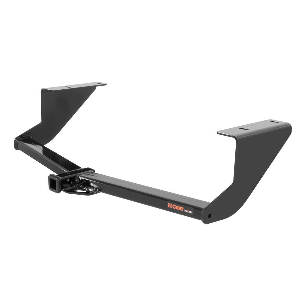11311 Class 1 Trailer Hitch, 1-1/4 Receiver, Select Cadillac ATS