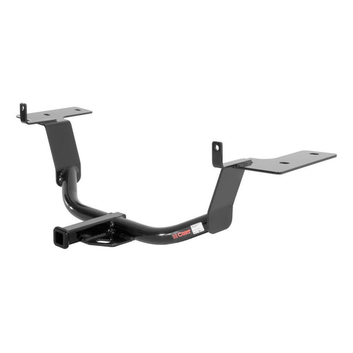 Class 1 Trailer Hitch, 1-1/4 Receiver, Select Cadillac CTS