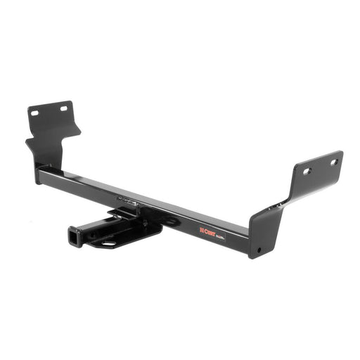 11403 Class 1 Trailer Hitch, 1-1/4 Receiver, Select Chrysler 200