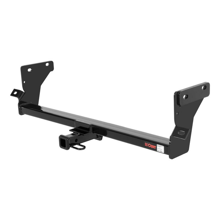 11006 Class 1 Trailer Hitch, 1-1/4 Receiver, Select Dodge Caliber