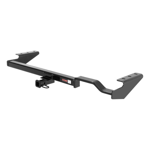 Class 1 Trailer Hitch, 1-1/4 Receiver, Select Honda Accord