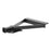 Class 1 Trailer Hitch, 1-1/4 Receiver, Select Honda Fit