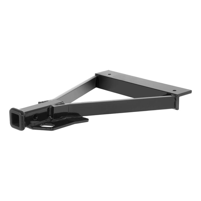 Class 1 Trailer Hitch, 1-1/4 Receiver, Select Honda Fit