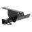 11725 Class 1 Trailer Hitch, 1-1/4 Receiver, Select Honda Prelude