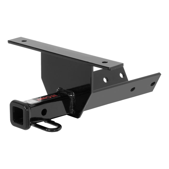 11725 Class 1 Trailer Hitch, 1-1/4 Receiver, Select Honda Prelude