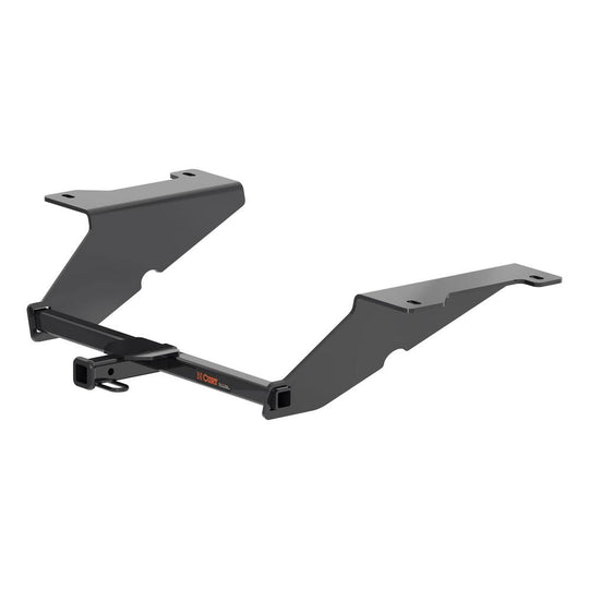 11619 Class 1 Trailer Hitch, 1-1/4 Receiver, Select Hyundai