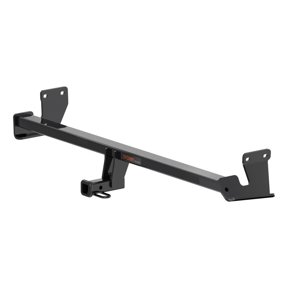 11529 Class 1 Trailer Hitch, 1-1/4 Receiver, Select Hyundai Kona
