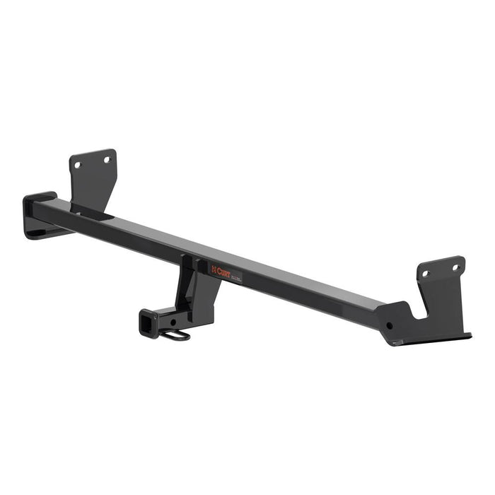 11529 Class 1 Trailer Hitch, 1-1/4 Receiver, Select Hyundai Kona