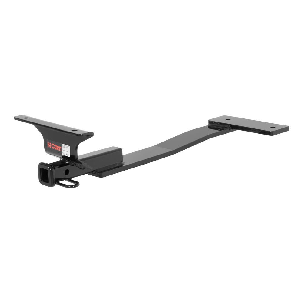 11482 Class 1 Trailer Hitch 1 1 4 Receiver Select Infiniti G35 Partsource