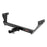 11407 Class 1 Trailer Hitch, 1-1/4 Receiver, Select Infiniti Q50