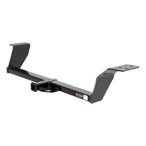 11450 Class 1 Trailer Hitch, 1-1/4 Receiver, Select Kia Amanti