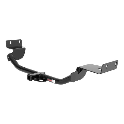 Class 1 Trailer Hitch, 1-1/4 Receiver, Select Kia Forte