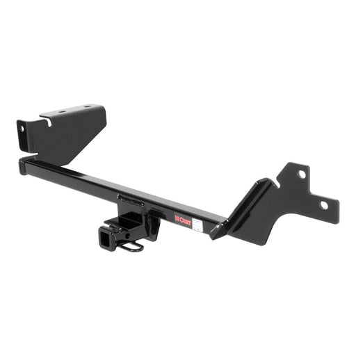 11031 Class 1 Trailer Hitch, 1-1/4 Receiver, Select Kia Rondo