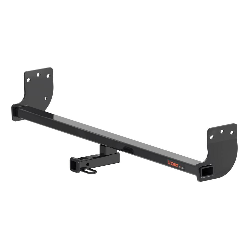 11578 Class 1 Trailer Hitch, 1-1/4 Receiver, Select Kia Seltos