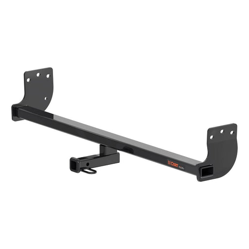 11578 Class 1 Trailer Hitch, 1-1/4 Receiver, Select Kia Seltos